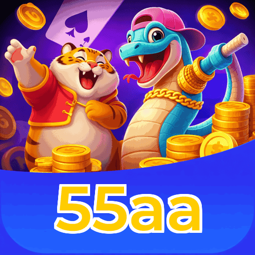 Tabela RTP verificado dos top 15 jogos mais populares 55aa - Gates of Olympus, Fortune Tiger, Aviator