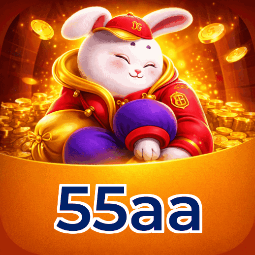 Principais provedores de slots da 55aa - NetEnt, Pragmatic Play, Play'n GO