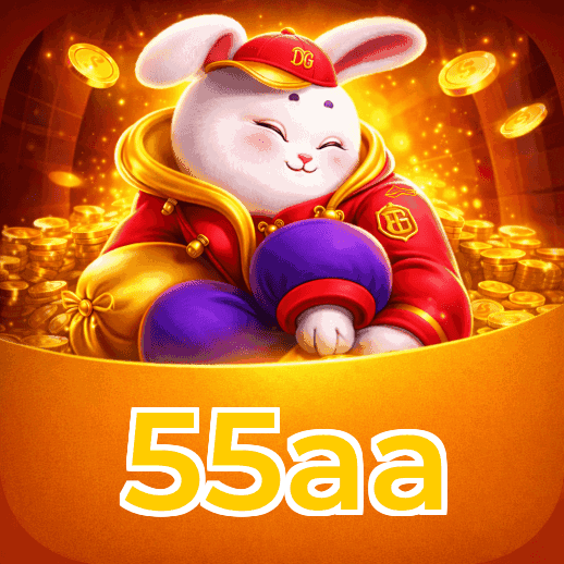 Jogo responsável 55aa - Ferramentas de controle, limites, auto-exclusão, suporte CVV 188