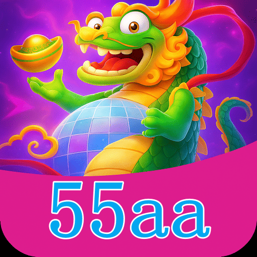 55AA Cassino Online